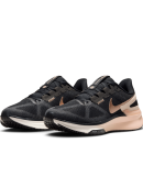 NIKE - W NIKE AIR ZOOM STRUCTURE 25