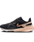 NIKE - W NIKE AIR ZOOM STRUCTURE 25