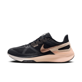 NIKE - W NIKE AIR ZOOM STRUCTURE 25