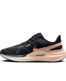 NIKE - W NIKE AIR ZOOM STRUCTURE 25