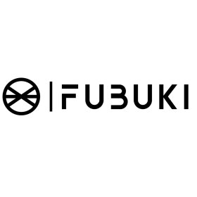 FUBUKI