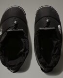 THE NORTH FACE - W NUPTSE APRS BOOTIE