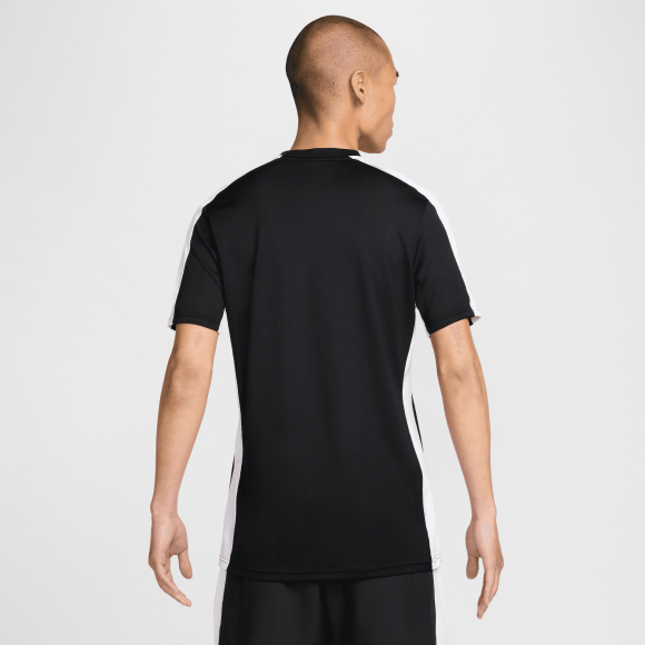 NIKE - M DRI-FIT ACD23 SS