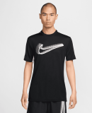 NIKE - M DRI-FIT ACD23 SS