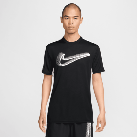 NIKE - M DRI-FIT ACD23 SS