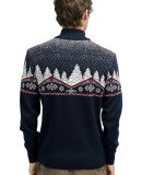 DALE OF NORWAY - M WINTERLAND SWEATER