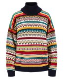 DALE OF NORWAY - W UTSIRA SWEATER