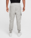 NIKE - M NIKE TECH FLC JOGGER