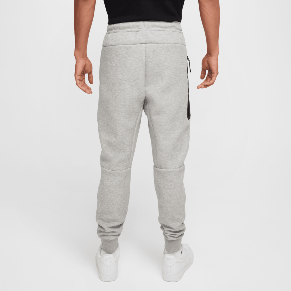 NIKE - M NIKE TECH FLC JOGGER