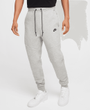 NIKE - M NIKE TECH FLC JOGGER