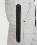 NIKE - M NIKE TECH FLC JOGGER