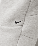 NIKE - M NIKE TECH FLC JOGGER