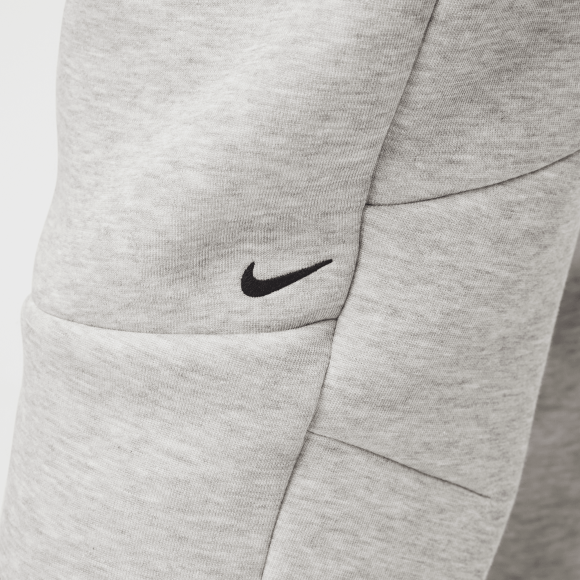 NIKE - M NIKE TECH FLC JOGGER