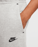 NIKE - M NIKE TECH FLC JOGGER