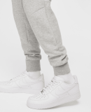 NIKE - M NIKE TECH FLC JOGGER