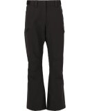 SPORTS GROUP - W LA THULE 2L INSULATED PANT