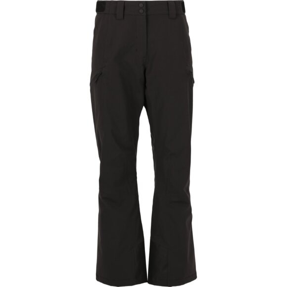 SPORTS GROUP - W LA THULE 2L INSULATED PANT