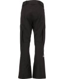 SPORTS GROUP - W LA THULE 2L INSULATED PANT