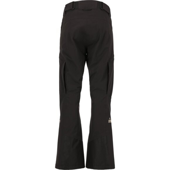 SPORTS GROUP - W LA THULE 2L INSULATED PANT