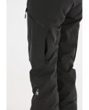 SPORTS GROUP - W LA THULE 2L INSULATED PANT