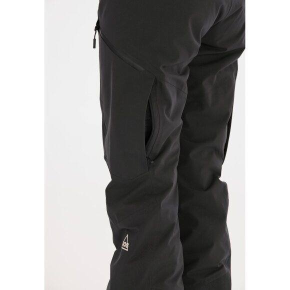 SPORTS GROUP - W LA THULE 2L INSULATED PANT