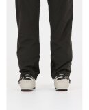 SPORTS GROUP - W LA THULE 2L INSULATED PANT