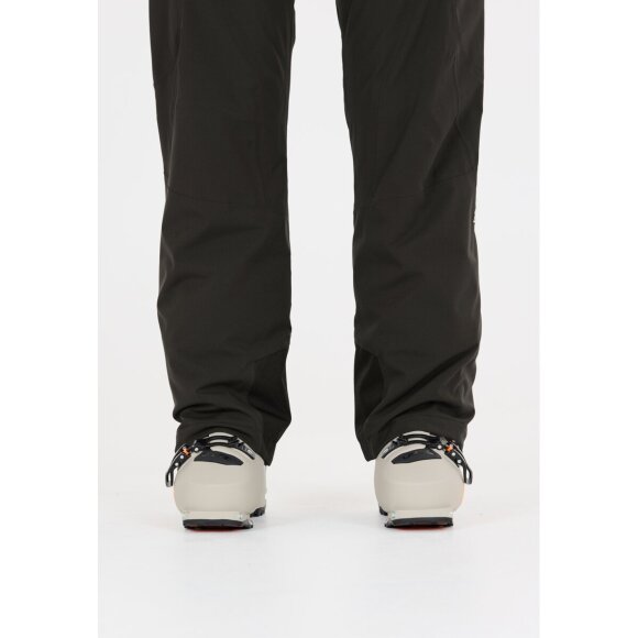 SPORTS GROUP - W LA THULE 2L INSULATED PANT