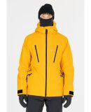 SOS LIFESTYLE - M LA THULE 2L INSULATED JKT