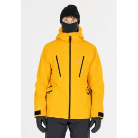 SOS LIFESTYLE - M LA THULE 2L INSULATED JKT