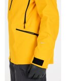 SOS LIFESTYLE - M LA THULE 2L INSULATED JKT