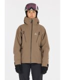 SOS LIFESTYLE - W LA THULE 2L INSULATED JKT