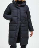 PEAK PERFORMANCE - W QUIVER DOWN PARKA