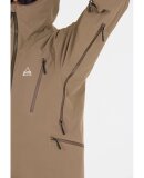 SOS LIFESTYLE - W LA THULE 2L INSULATED JKT