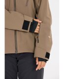 SOS LIFESTYLE - W LA THULE 2L INSULATED JKT