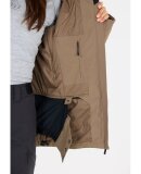 SOS LIFESTYLE - W LA THULE 2L INSULATED JKT