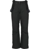 WHISTLER - W DRIZZLE SKI PANT W-PRO 10000