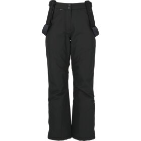 WHISTLER - W DRIZZLE SKI PANT W-PRO 10000