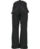 WHISTLER - W DRIZZLE SKI PANT W-PRO 10000