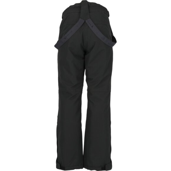 WHISTLER - W DRIZZLE SKI PANT W-PRO 10000