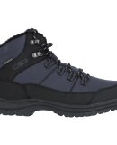 CMP - M ANNUUK WP WINTER BOOT