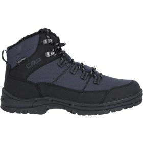 CMP - M ANNUUK WP WINTER BOOT