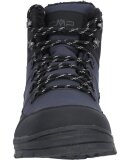 CMP - M ANNUUK WP WINTER BOOT