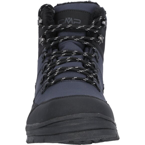 CMP - M ANNUUK WP WINTER BOOT