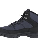 CMP - M ANNUUK WP WINTER BOOT