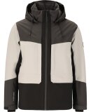 WHISTLER - M KINGMANN SKI JACKET