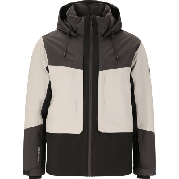 WHISTLER - M KINGMANN SKI JACKET