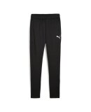 PUMA DENMARK - JR TEAMGOAL SLIM TR PANT