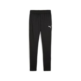 PUMA DENMARK - JR TEAMGOAL SLIM TR PANT