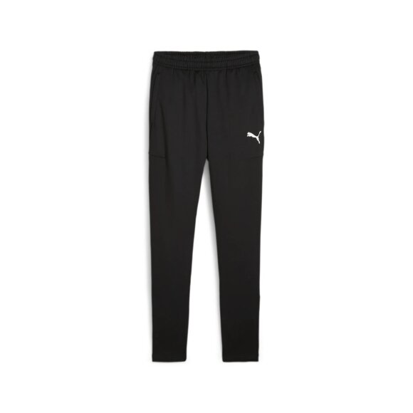 PUMA DENMARK - JR TEAMGOAL SLIM TR PANT