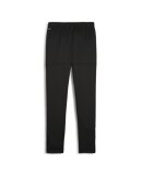 PUMA DENMARK - JR TEAMGOAL SLIM TR PANT